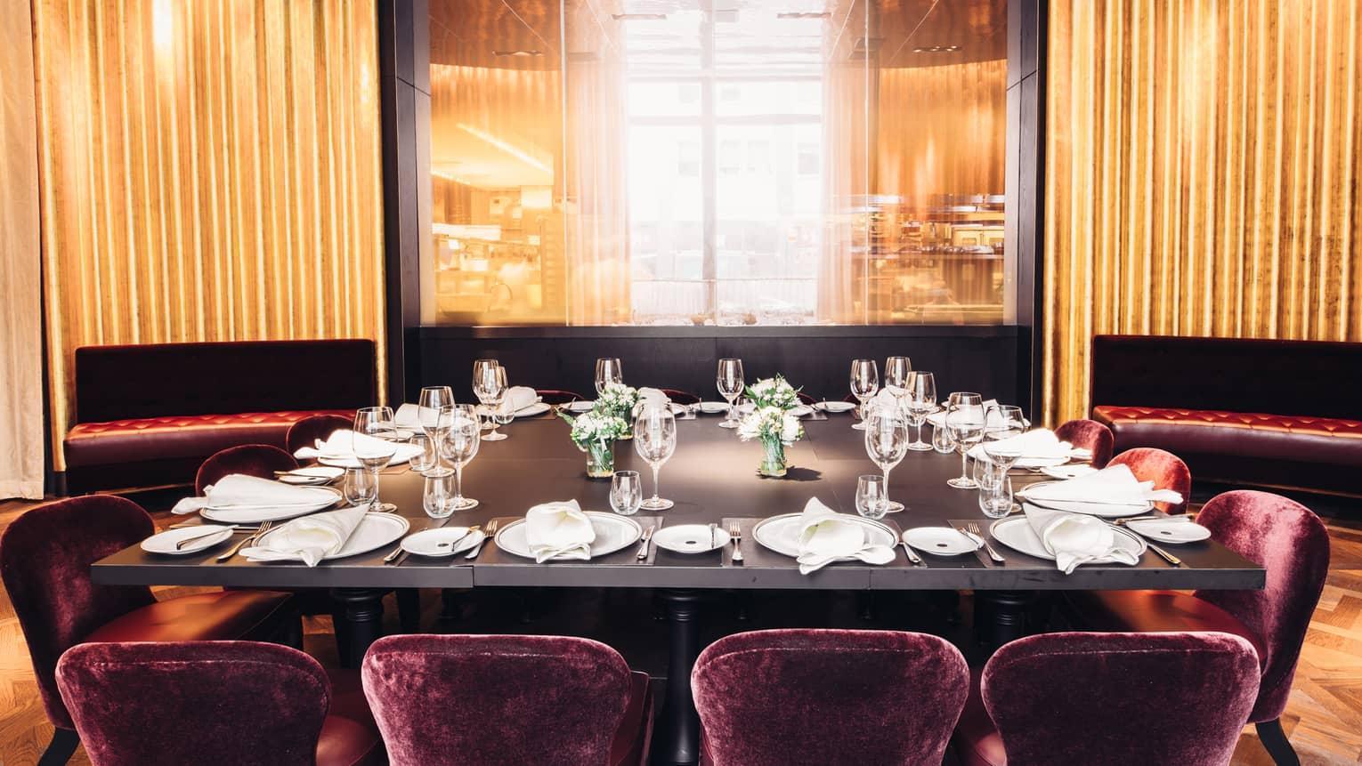 Four Seasons Downtown 5* Nueva York